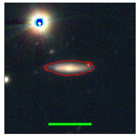 1406_066.0_contour_i