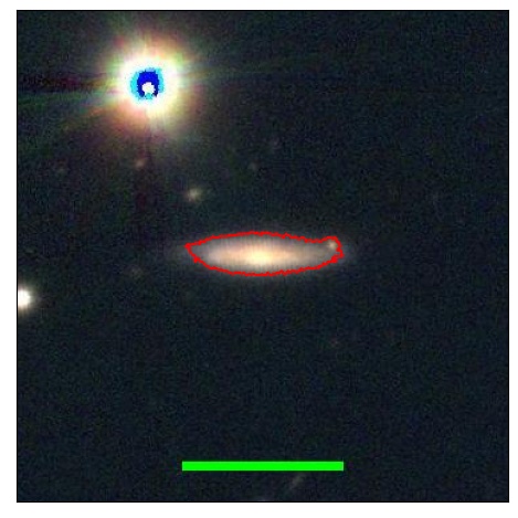 1406_066.0_contour_z