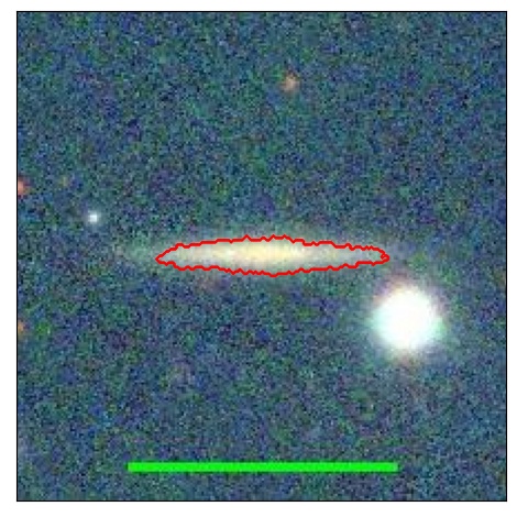 1406_081.0_contour_r