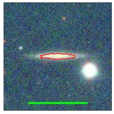 1406_081.0_contour_z