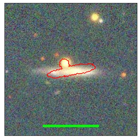 1406_082.0_contour_g