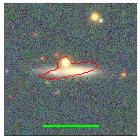 1406_082.0_contour_i