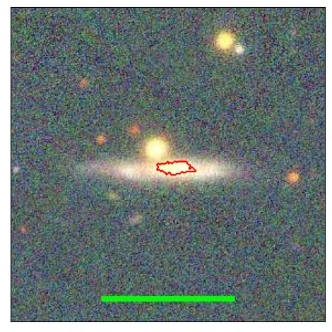 1406_082.0_contour_y