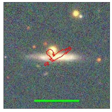 1406_082.0_contour_z