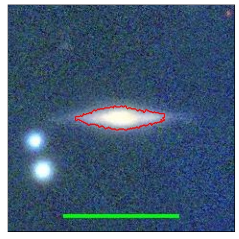 1406_091.0_contour_g