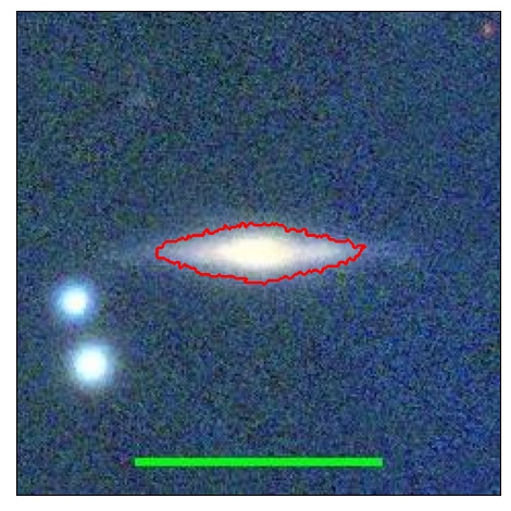 1406_091.0_contour_r