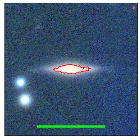 1406_091.0_contour_y