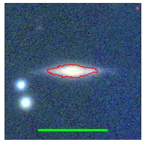 1406_091.0_contour_z