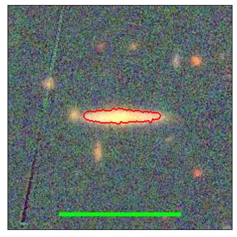 1406_092.0_contour_g