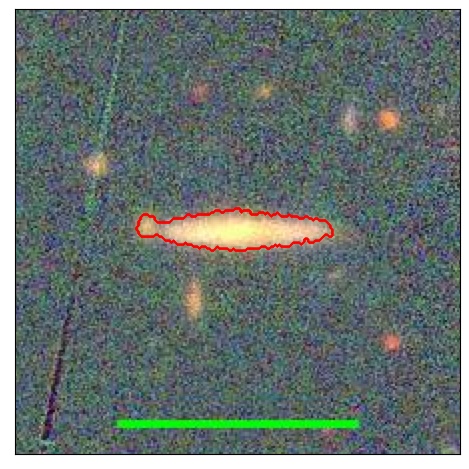 1406_092.0_contour_i