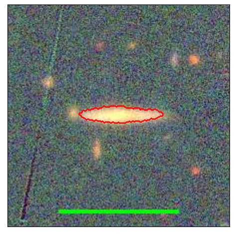 1406_092.0_contour_r