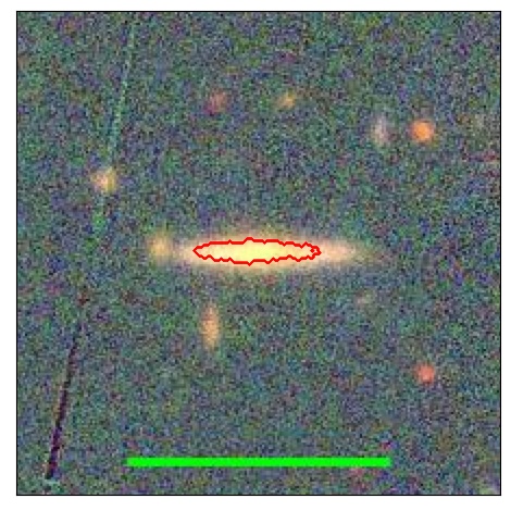 1406_092.0_contour_y