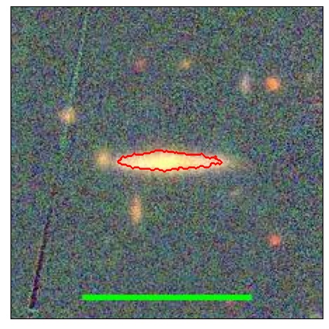 1406_092.0_contour_z