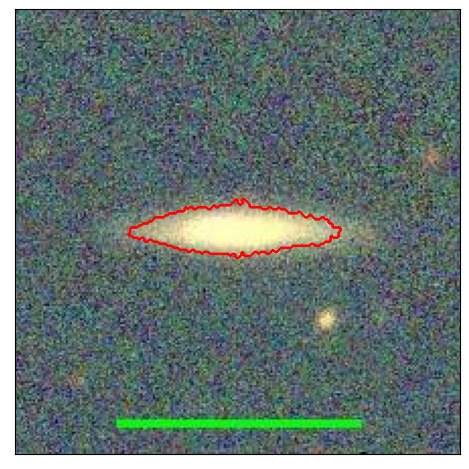 1407_002.0_contour_i