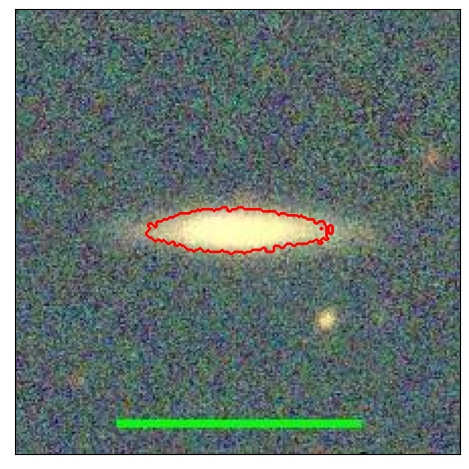 1407_002.0_contour_r