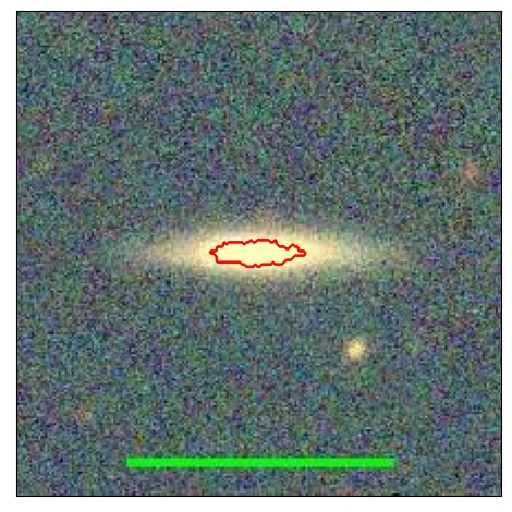 1407_002.0_contour_y