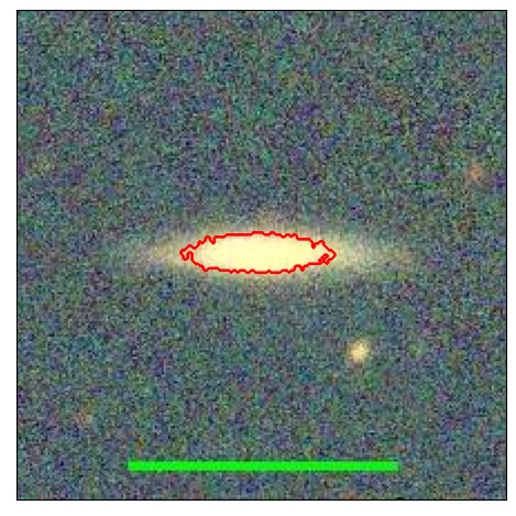 1407_002.0_contour_z