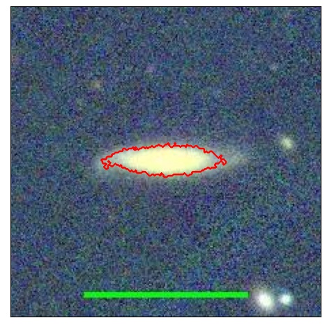 1407_005.0_contour_g