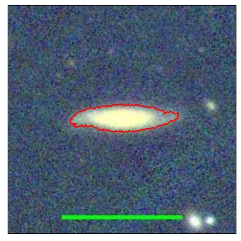 1407_005.0_contour_i