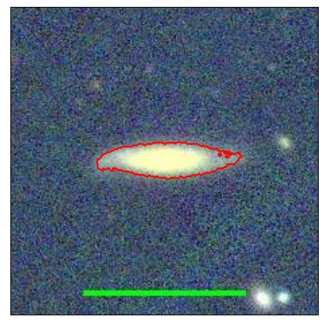 1407_005.0_contour_r