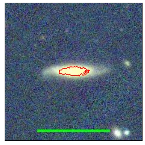 1407_005.0_contour_y