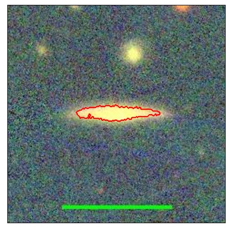 1407_010.0_contour_g