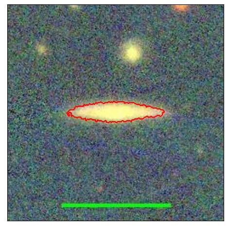 1407_010.0_contour_r