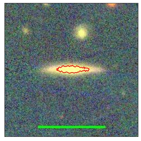 1407_010.0_contour_y