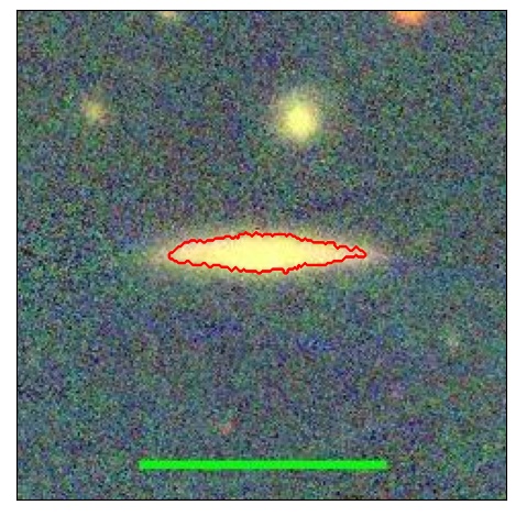 1407_010.0_contour_z