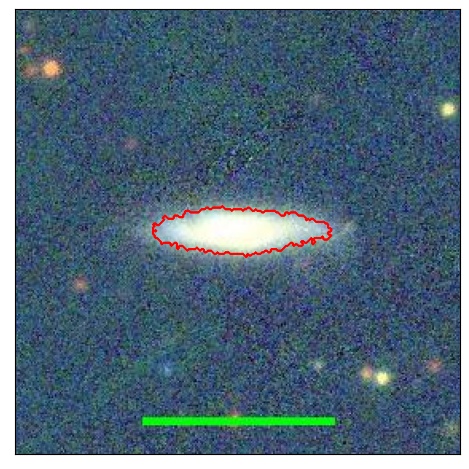 1407_011.0_contour_g