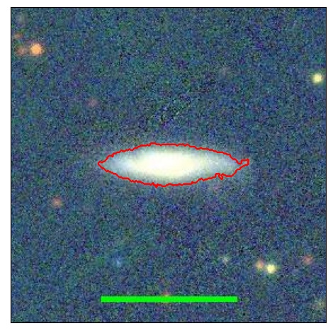 1407_011.0_contour_i