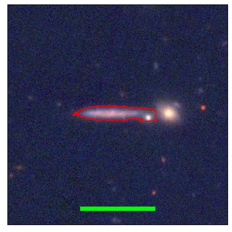 1407_011.1_contour_i