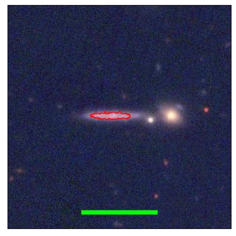 1407_011.1_contour_y