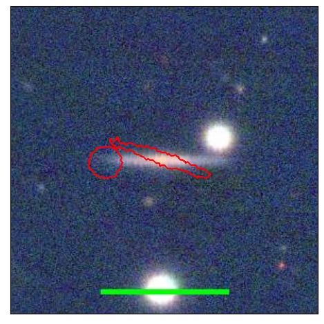 1407_013.0_contour_g