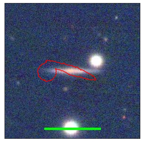 1407_013.0_contour_i