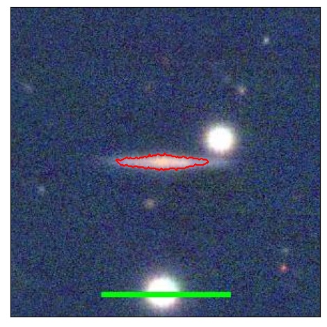 1407_013.0_contour_z