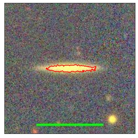 1407_016.0_contour_g