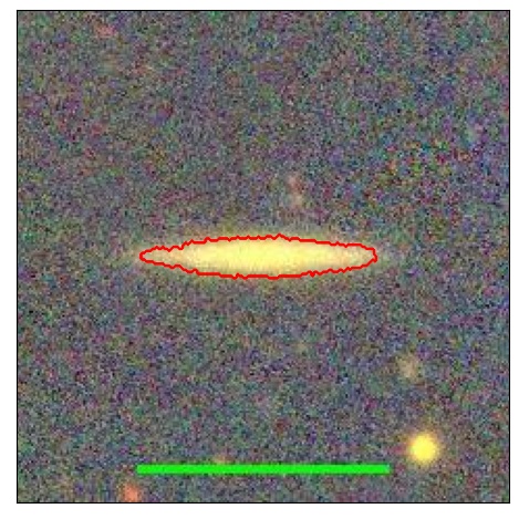 1407_016.0_contour_i