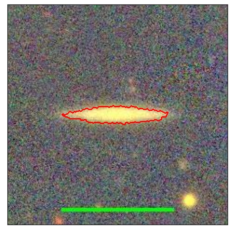 1407_016.0_contour_r