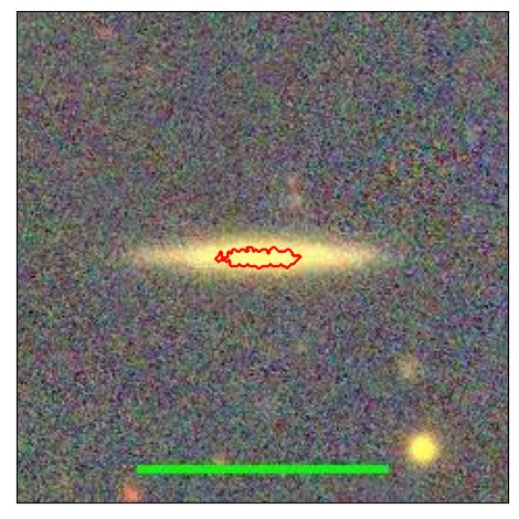 1407_016.0_contour_y