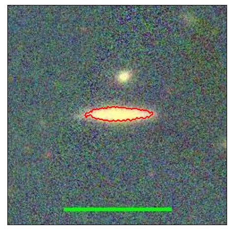 1407_019.0_contour_z