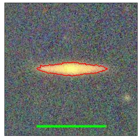 1407_023.0_contour_i