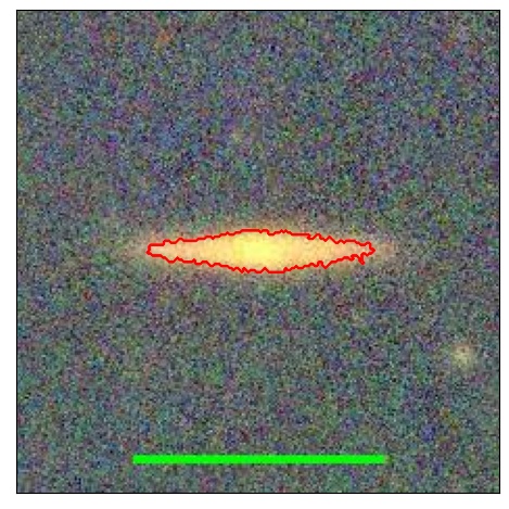 1407_023.0_contour_r