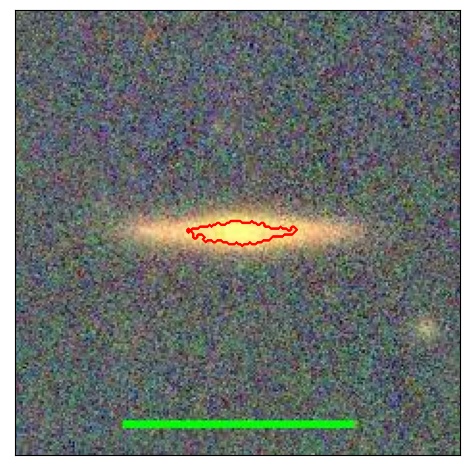 1407_023.0_contour_y