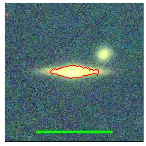 1407_023.1_contour_g