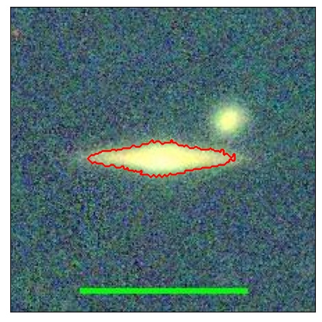 1407_023.1_contour_r