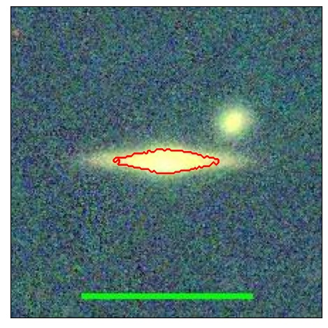 1407_023.1_contour_y