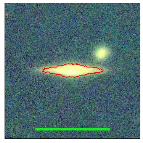 1407_023.1_contour_z