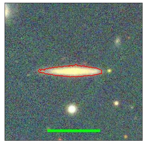 1407_027.0_contour_i