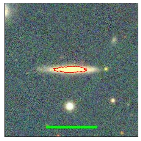 1407_027.0_contour_y